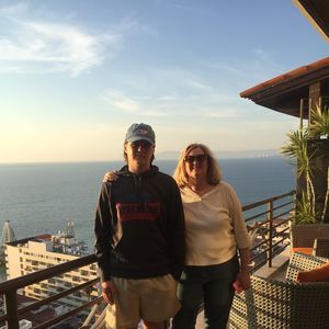 Meet your Posher, Cyndie